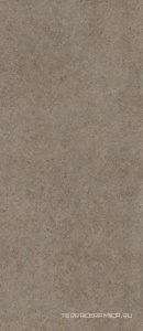 Boost Stone  Taupe 120x278