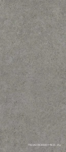 Boost Stone Smoke 120x278