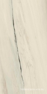 Marvel Bianco Fantastico Lappato ZZ 120x240