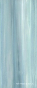 Prism Gradient XL 120x278 KL