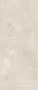 Boost White 120x278