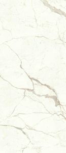 Marvel Calacatta Prestigio 120x278 Silk