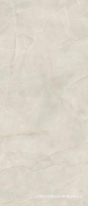 Marvel Onyx Pearl 6mm  Lapp. ZZ 120x278