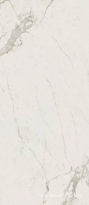Marvel Calacatta Extra ZZ 120x278