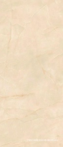 Marvel Onyx Alabaster 6mm  Lapp. ZZ 120x278