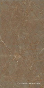 Pulpis Bronze Lucidato (Shiny) 6 mm | 150x300