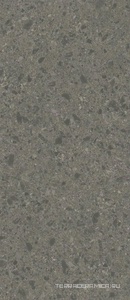 Boost Mix Smoke KL 120x278