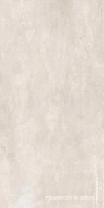 Boost White Hammered ZZ 160x320
