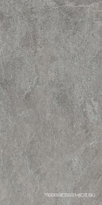 Silver Flow Nat RT 60x120