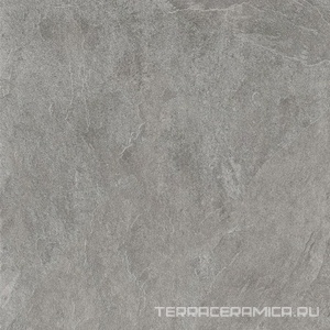 Silver Flow Nat 5plus ZZ |100x100