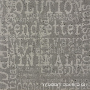 LETTERS 120G RM (п.п.) ZZ |120x120