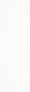 Bianco Assoluto  3,5 mm ZZ |100x300