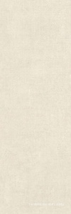 C-snow Nat 5plus XX |100x300