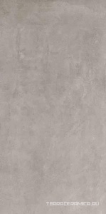 MOON 12G RM (п.п.)ZZ |60х120