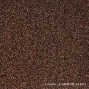 ENDL 120R LLL (п.п.) ZZ |120x120