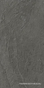 Gray Flow Nat RT 60x120