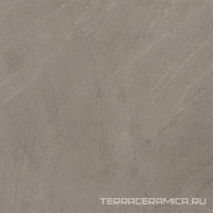 Next Taupe ZZ 120x120