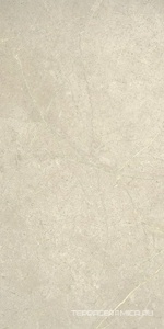 Anthology 01 White Natural 60x120