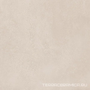 Concreto Extra light Nat ZZ| 60x60