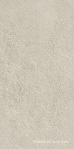 Ivory Flow Nat RT 60x120