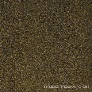 ENDL 120J LLL (п.п.) ZZ |120x120