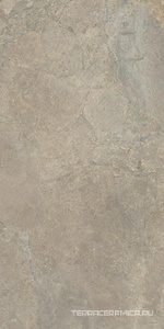 Anthology 03 Earth Natural 60x120