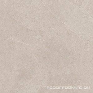 Ivory Flow Grip RT ZZ | 60x60