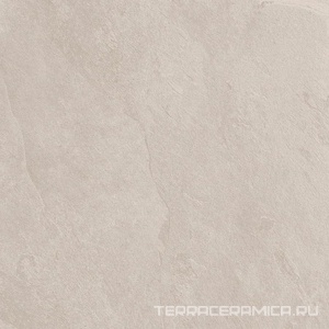 Ivory Flow Nat RT ZZ |90x90