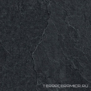 Dark Flow grip rett ZZ|90x90