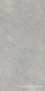 Anthology 04 Gray Natural 60x120  