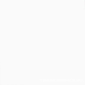Total White Sat 5P ZZ|100x100