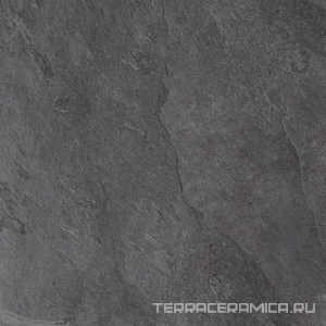 Gray Flow grip rett ZZ|90x90