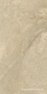 Anthology 02 Desert Natural 60x120
