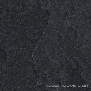 Dark Flow Nat RT ZZ |90x90