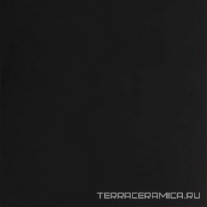 Total black 5plus lev ZZ 100x100