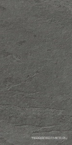 Gray Flow L2 grip rett ZZ|45x90