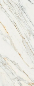 Сalacata Gold Soft Touch ZZ 120x300