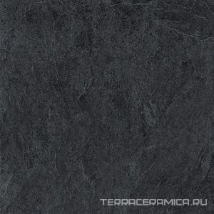 Dark Flow Nat RT ZZ|60x60