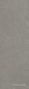 C-steel Nat 5plus XX |100x300
