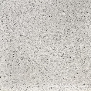ENDL 120W RM (п.п.) ZZ |120x120