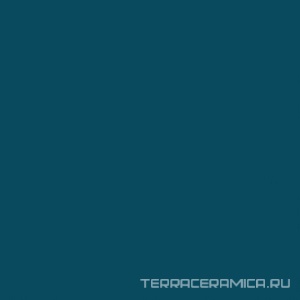 ENDL TU120L LLL (п.п.) ZZ |120x120