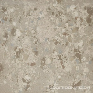 ATTD 120B SK (п.п.) ZZ l120x120