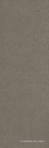 C-ground  Nat 5plus XX |100x300