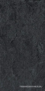 Dark Flow Nat RT |60x120