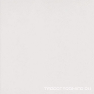 ENDL TU120W LLL (п.п.) ZZ |120x120