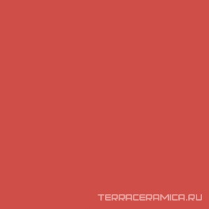 ENDL TU120R LLL (п.п.) ZZ |120x120