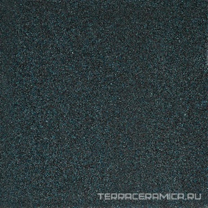 ENDL 120L LLL (п.п.) ZZ |120x120