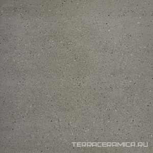 OVRC 120G RM (п.п.) ZZ |120x120