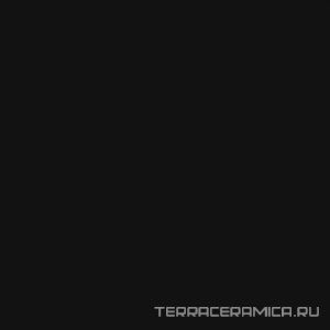 ENDL TU120N LLL (п.п.) ZZ |120x120
