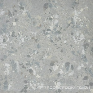 ATTD 120G SK  (п.п.) ZZ l120x120